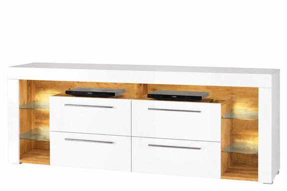 TV-Lowboard