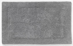 casa NOVA Badteppich