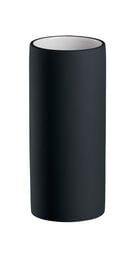 Kleine Wolke Zahnputzbecher