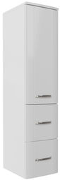Midischrank