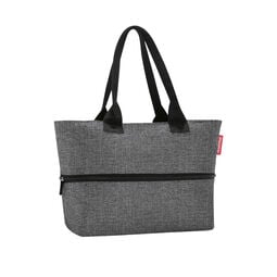 Reisenthel Shopper e1