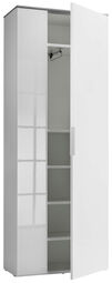 Garderobenschrank