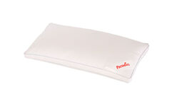 Paradies Kopfkissen 580g