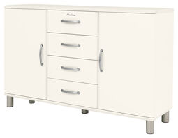 TENZO Sideboard