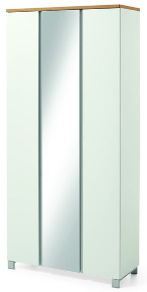 Dielenschrank