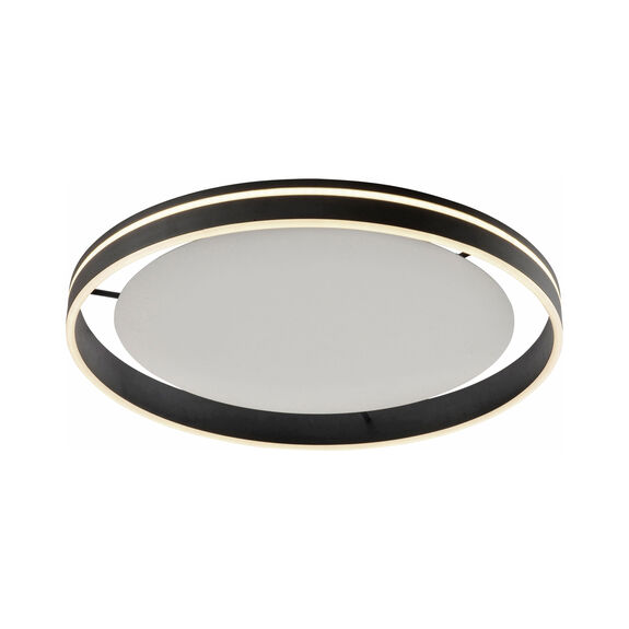 Paul Neuhaus LED-Deckenleuchte 1flg