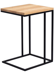 Beistelltisch