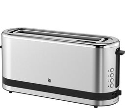 WMF CE Langschlitztoaster
