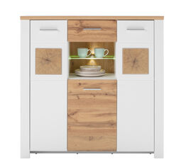 Highboard