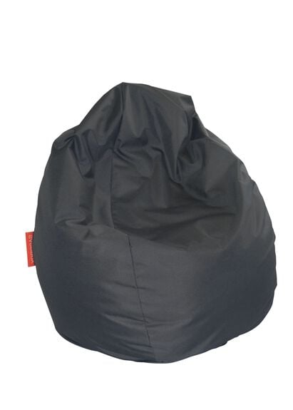 Sitzsack