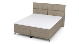 MONDO Boxspringbett