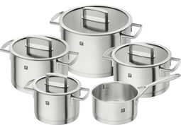 ZWILLING Topfset 5tlg