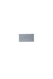 LED-Wandleuchte 6flg