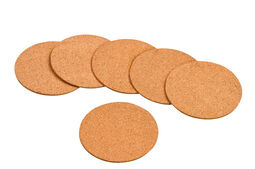 Justinus Untersetzer