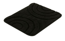 Kleine Wolke Badteppich