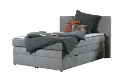 Boxspringbett
