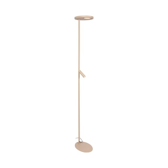 Lucide LED-Stehlampe 1flg