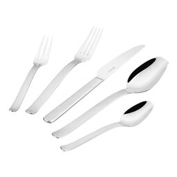 Henckels by ZWILLING Besteckset 30tlg.