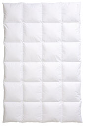 CENTA-STAR Winterbett 1260g