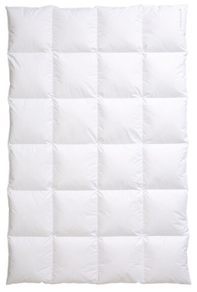 CENTA-STAR Winterbett 1260g