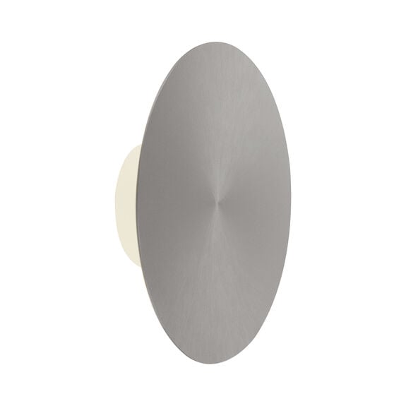 Paul Neuhaus LED-Akku-Wandleuchte
