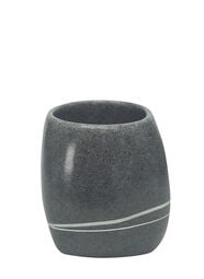 Kleine Wolke Zahnputzbecher