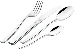 ZWILLING Besteckset 60tlg.