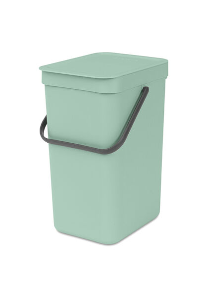 Brabantia Abfalleimer 12l