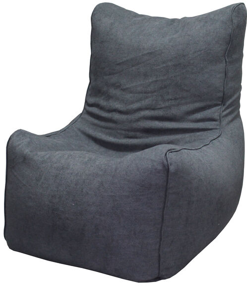Sitzsack