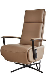 MONDO TV-Sessel