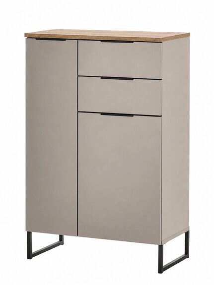 Highboard