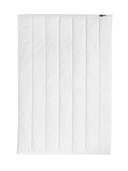 CENTA-STAR Winterbett 640g