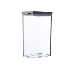 Mepal Vorratsdose 2l