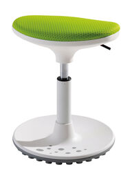 PAIDI Kinderhocker