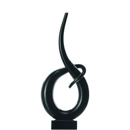 Leonardo Skulptur 35cm