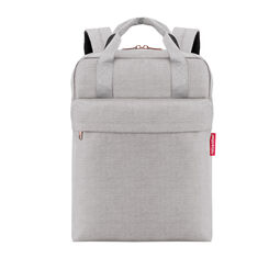 Reisenthel Allday Backpack M