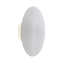 Paul Neuhaus LED-Akku-Wandleuchte