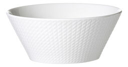 Ritzenhoff & Breker Servierschale 18cm