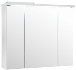 Spiegelschrank
