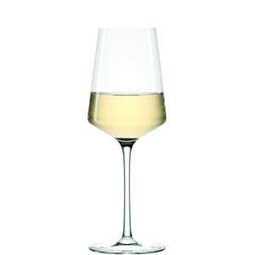 Leonardo Rieslingglas 400ml