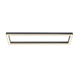 Paul Neuhaus LED-Deckenleuchte 1flg