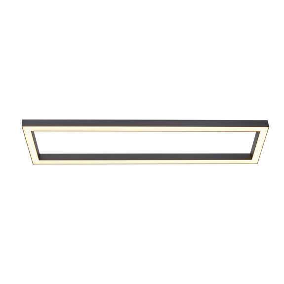 Paul Neuhaus LED-Deckenleuchte 1flg