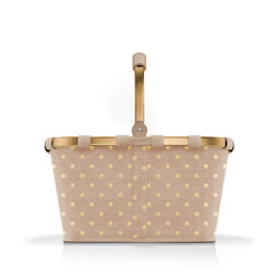 Carrybag