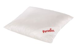 Paradies Kuschelkissen 170g