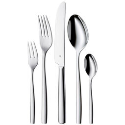 WMF Besteckset 60tlg.