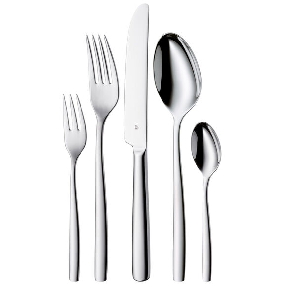 WMF Besteckset 60tlg
