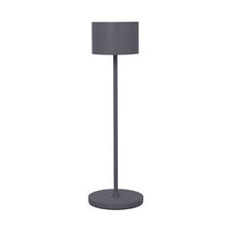 LED Tischleuchte 33cm