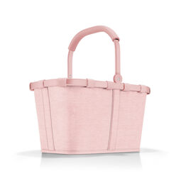 Carrybag