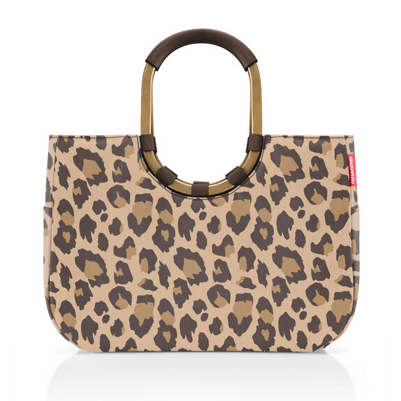 Reisenthel Loopshopper L