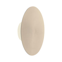 Paul Neuhaus LED-Akku-Wandleuchte